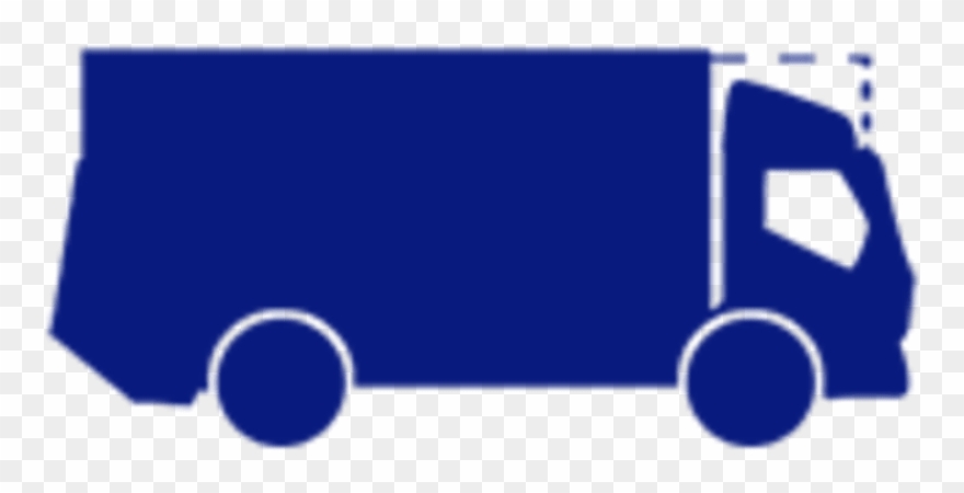 5,18, 26 Ton Box Vans Clipart
