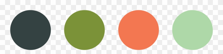 A Full Description Of The Sample Brief Can Be Found - Circle Clipart