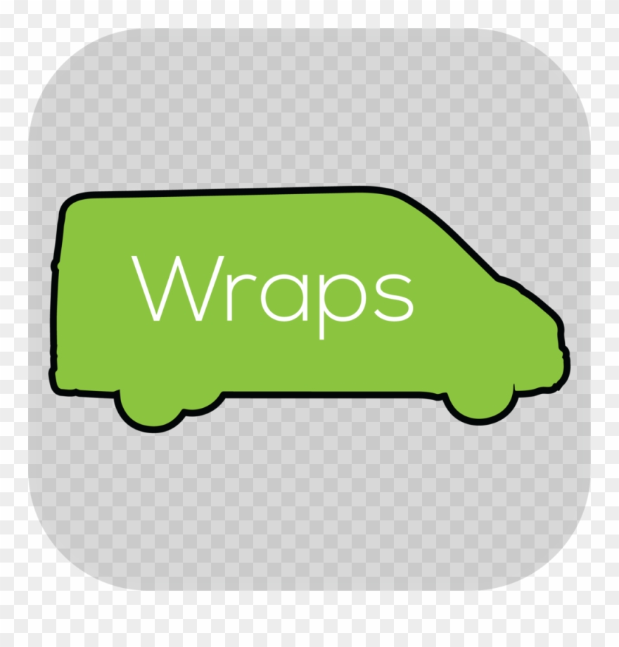 Vehicle Wraps, Boat Wraps, Truck Wraps, Box Truck Wraps, - Fort Collins Clipart