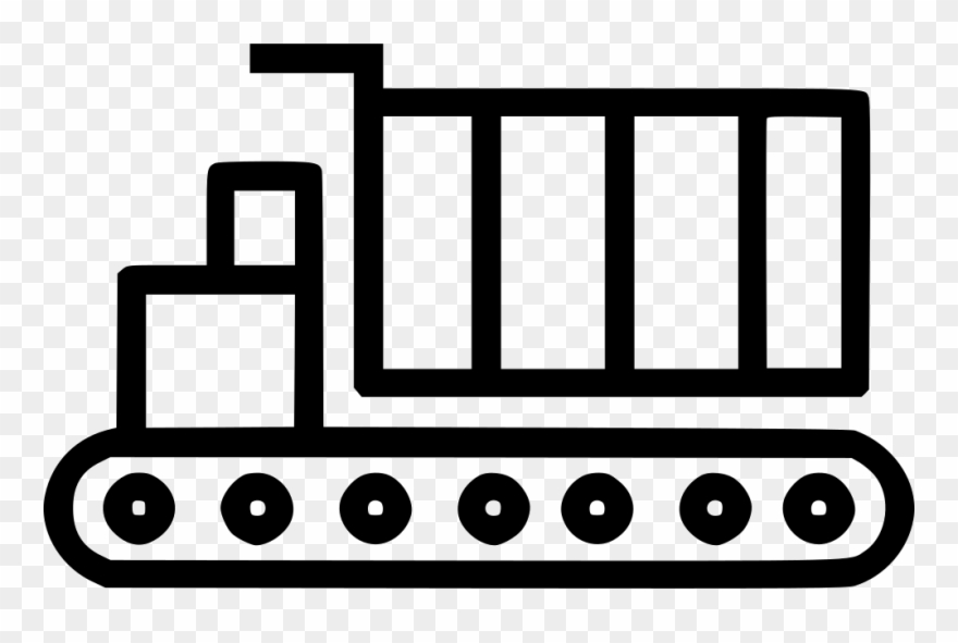 Png File - Truck Clipart