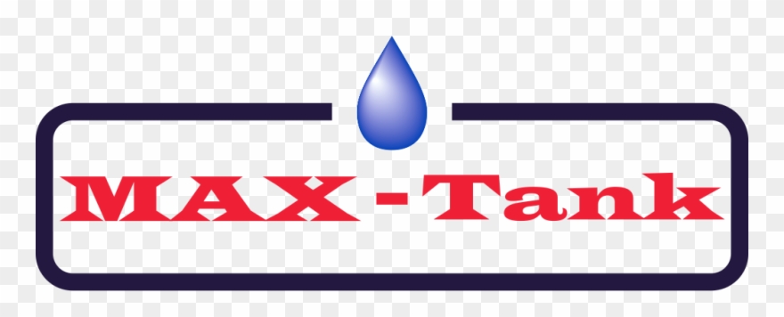 Cowlin: Everybody's Tango Album (sheet Music) Clipart