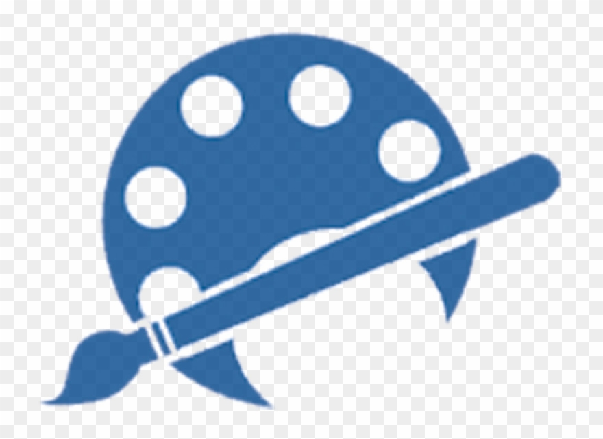 Flexible And Customizable Clipart