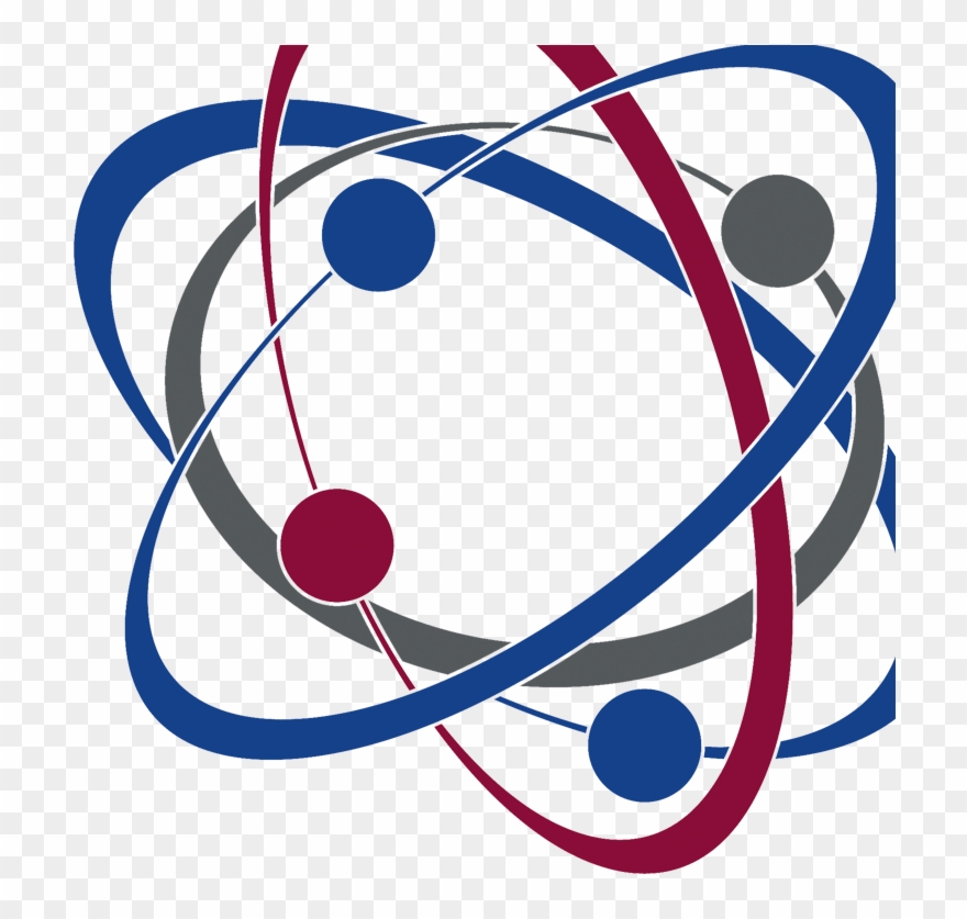 Route To Space Alliance Clipart