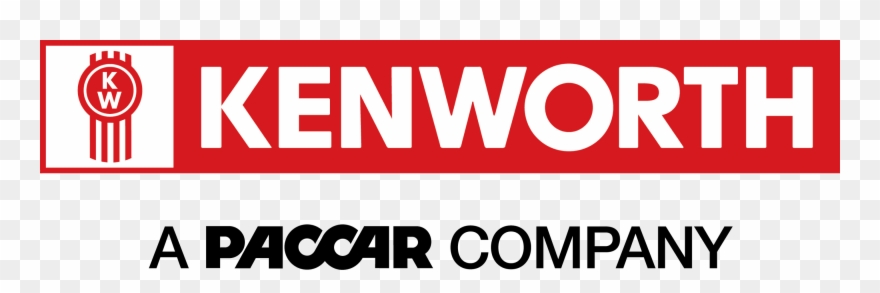 Kenworth Logos - Kenworth Of South Florida Clipart