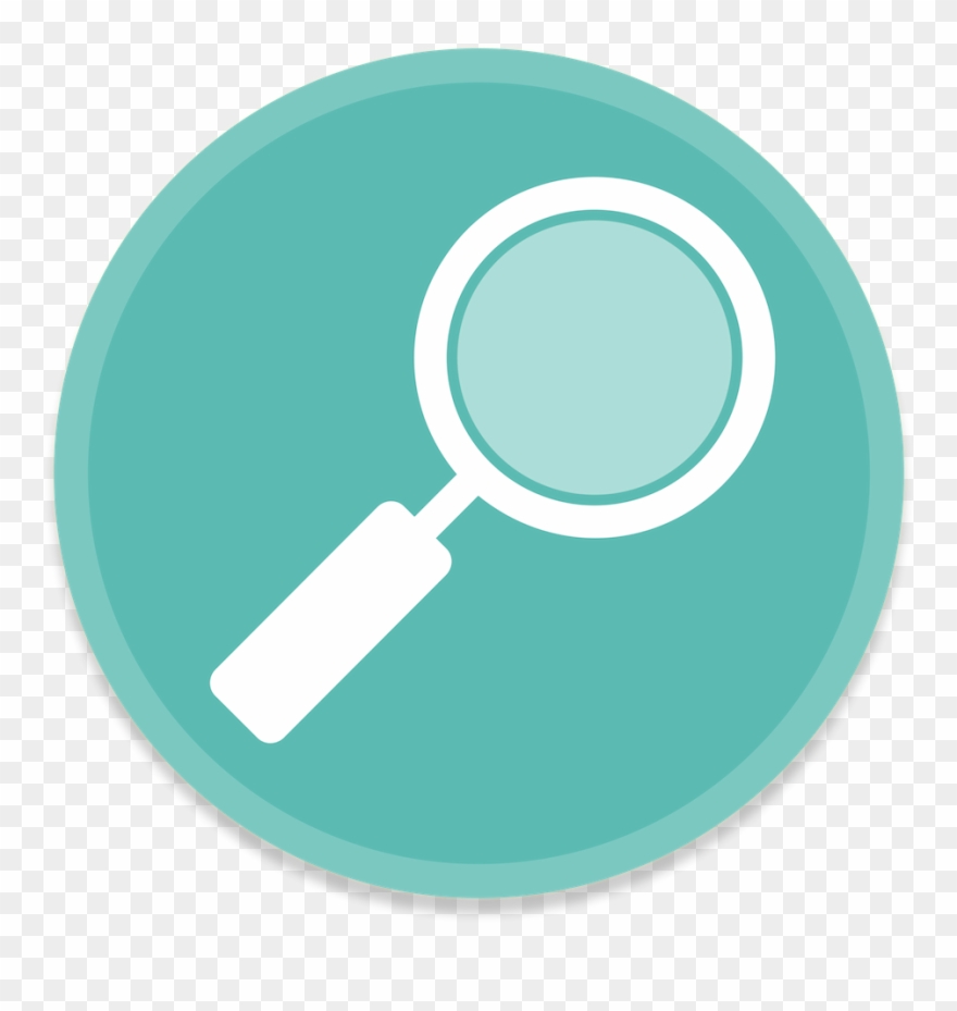 Eye, Find, Look, Preview, Quickview, See, View Icon - Icon Clipart