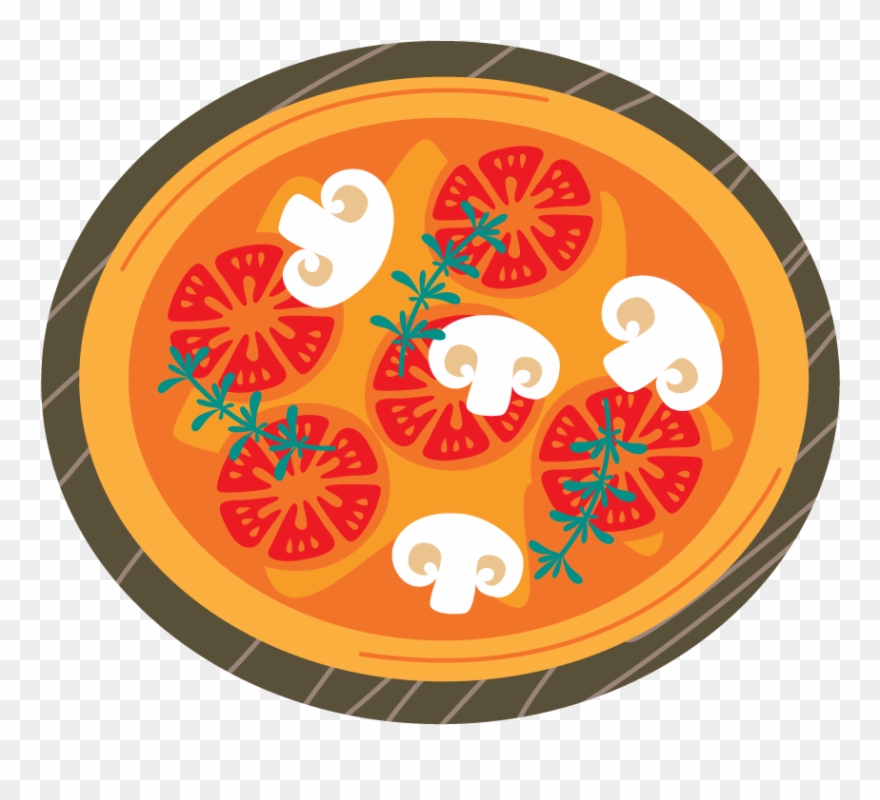 Sergio's Food Truck - Portable Network Graphics Clipart