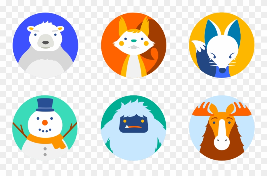 Plow Now Is Not Simply A Web App It Is A Platform That Clipart