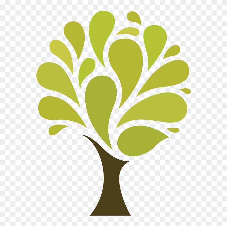 45910 Old Ox Road, Sterling, Va Phone - Spring Venture Group Logo Clipart