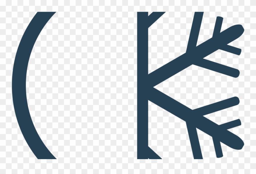 Png Royalty Free Download Cliparts X Carwad Net - Cleanr Snow Transparent Png