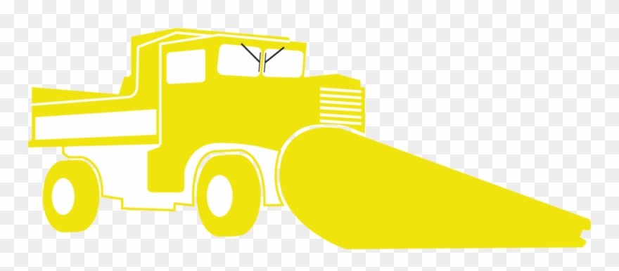 Snow Plow Windshield Wiper Systems - Windscreen Wiper Clipart