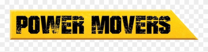 Tonka Has Just Released A Whole New Line Of Construction - Cafepress Wooden Spoon Survivor Round Ornament Clipart