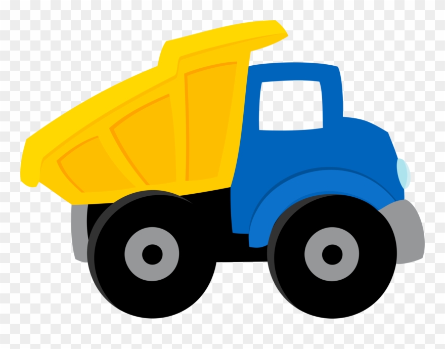 Visit - T Shirt Großer Bruder Kleiner Bruder Clipart