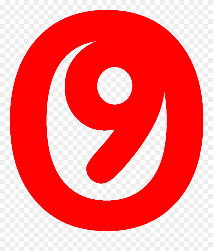 The Ninth Circle - Ninth Circle Orlando Clipart