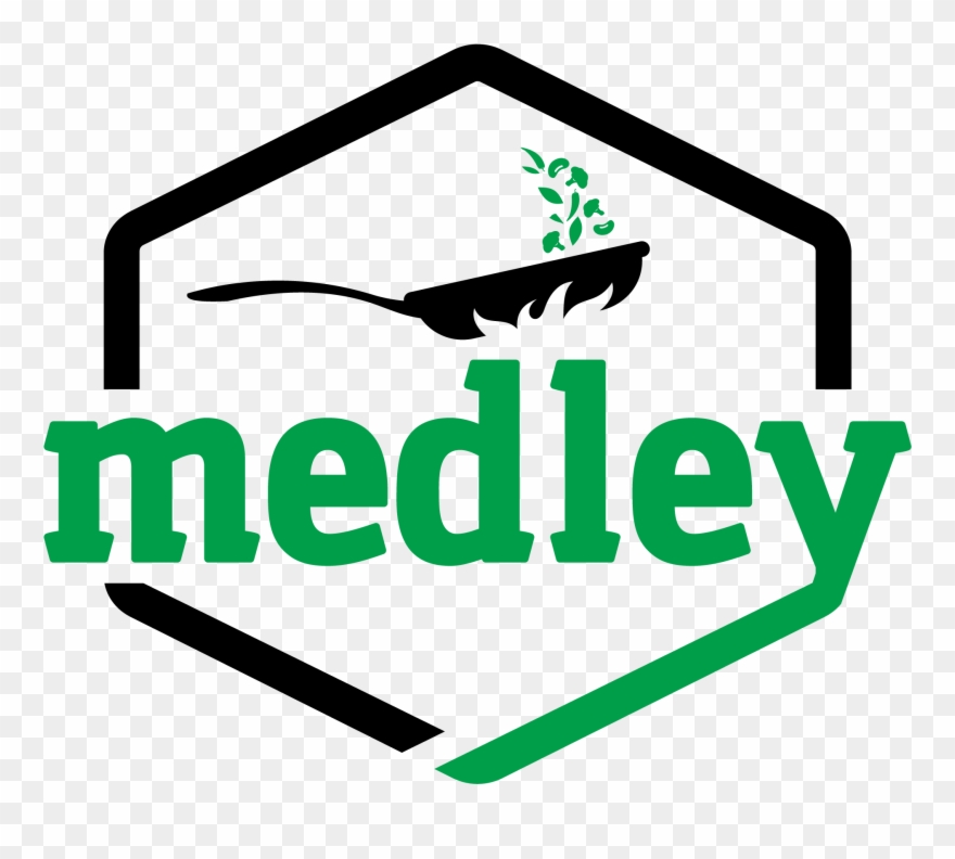 Medley Nc Food Truck Clipart