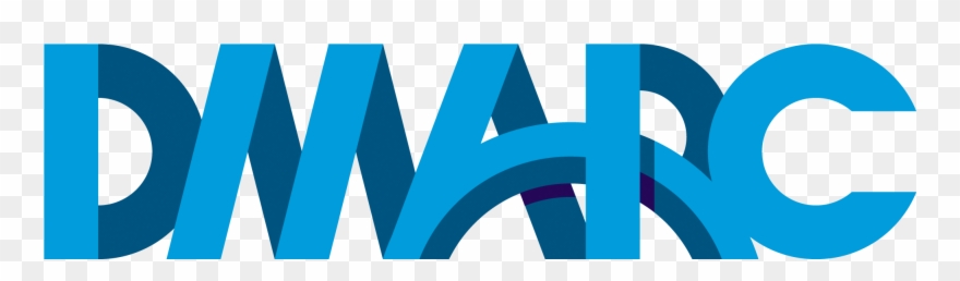 Logo - Des Moines Area Religious Council Clipart