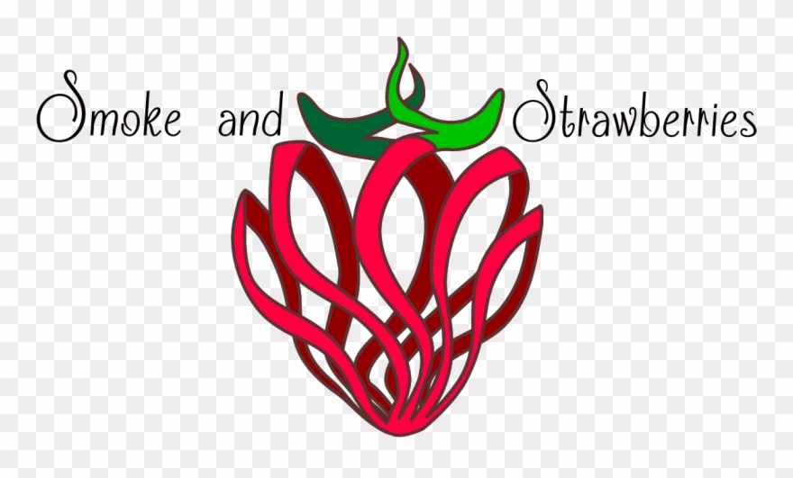 Login / Register - Graphic Design Clipart