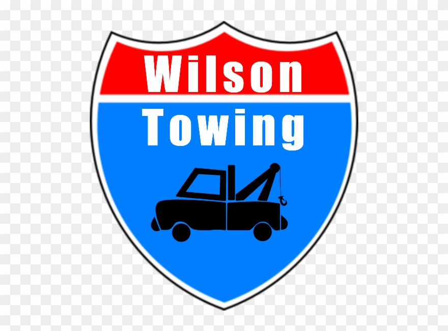 Quick Links - Tow Truck Clipart