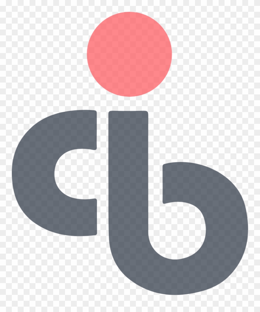 Mehr Erfahren - Circle Clipart