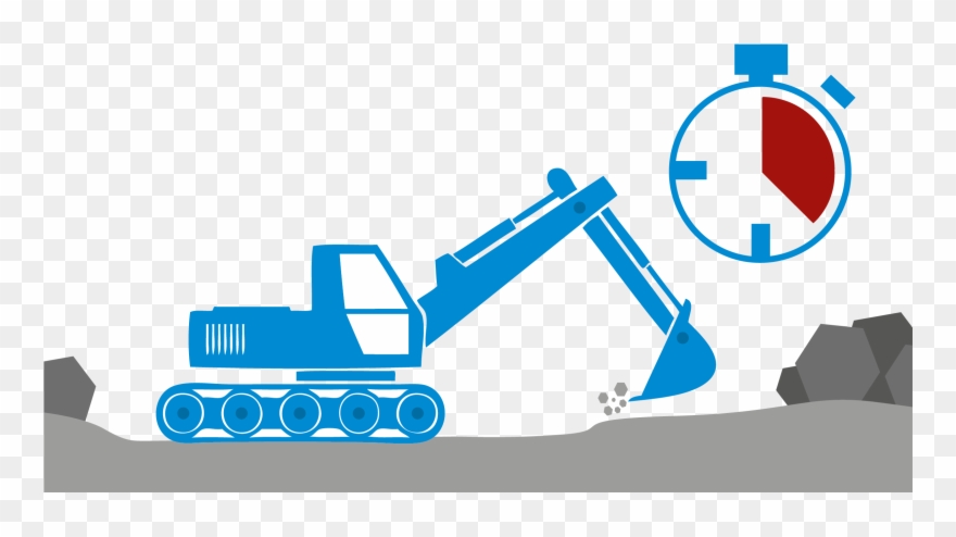Kostengünstige Ortung - Vector Graphics Clipart