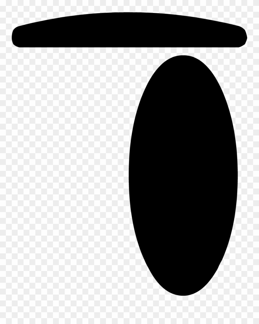 Images Dora Cake Image High Eye Battle For Dream Island Clipart