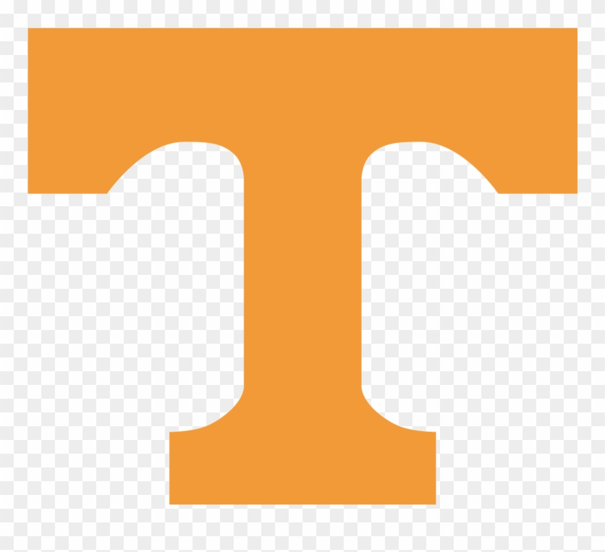 Tennessee College Logo Clipart