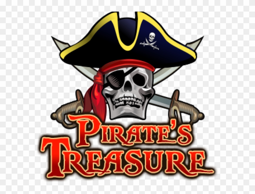 Play Now - Sticker Clipart