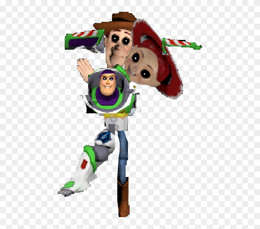 Pirate Caverns Entrance - Wiki Clipart