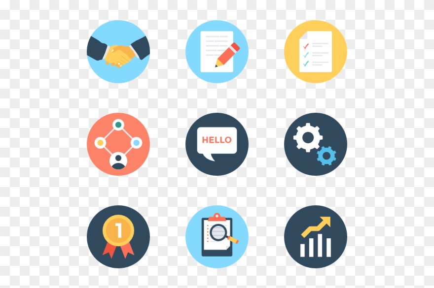 Png Icon Project Download - Project Icon Free Clipart