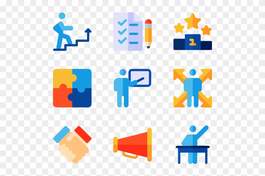 Training Courses Fita Malta Clipart