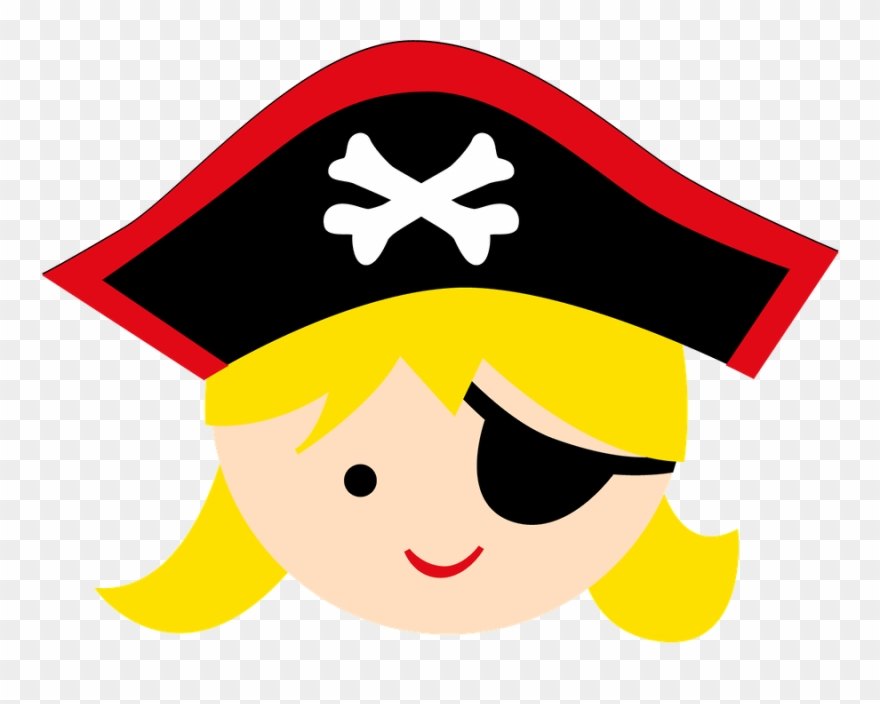 Minus Scan N Cut, Ocean Beach, Clip Art, Pirates, Illustrations - Castellón De La Plana - Png Download