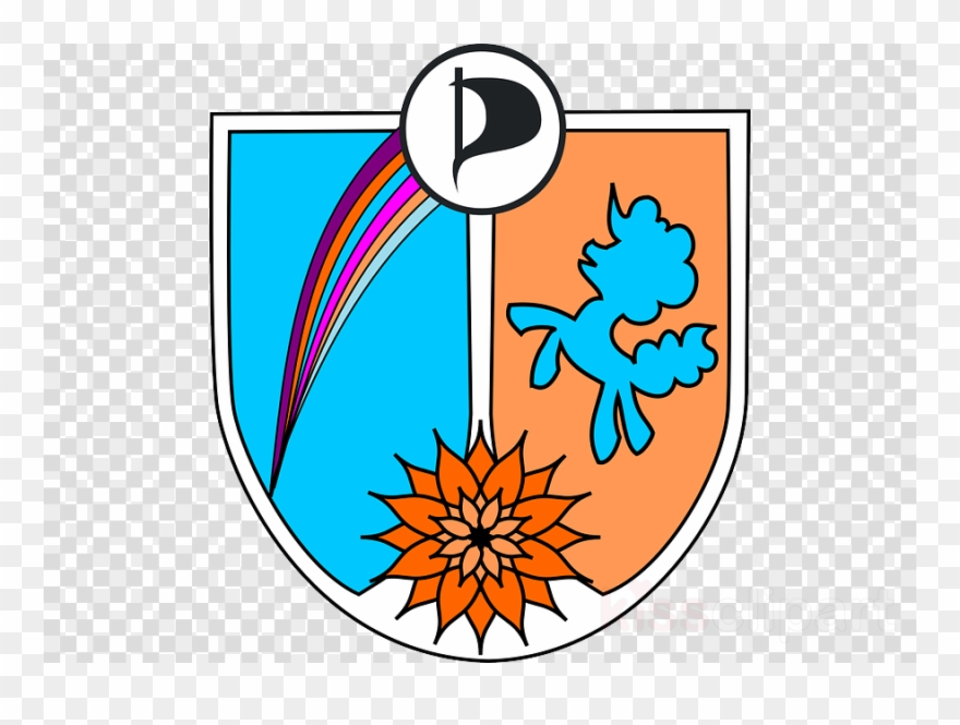 Pirate Clipart Pirate Jolly Roger Clip Art - Emoji Sad Clipart - Png Download