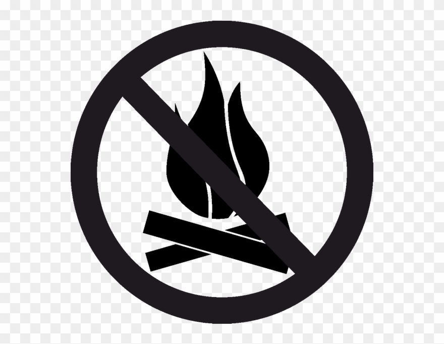 Circle Clipart Crescent Emblem Desktop Wallpaper - Not To Do During Ramadan - Png Download