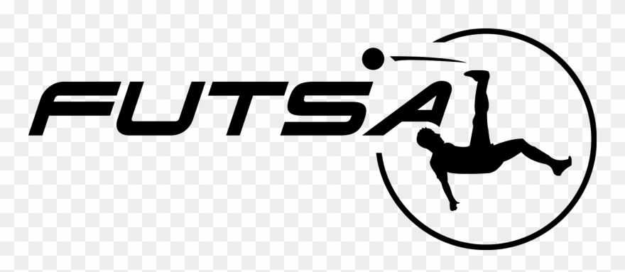 Spring 2 Registration Now Open - Futsal Png Clipart