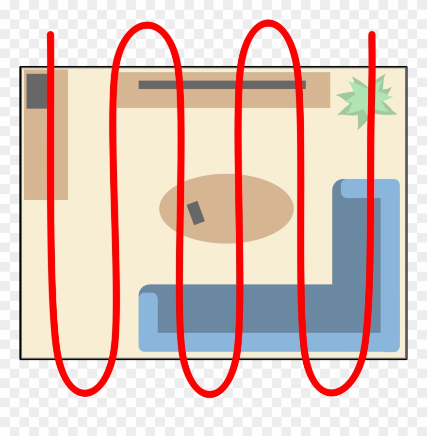 Big Image - Pattern Search Clipart