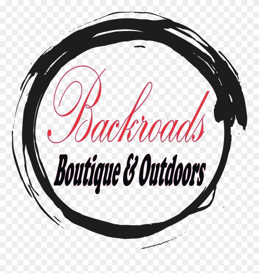 Australian Industrial Energy Clipart