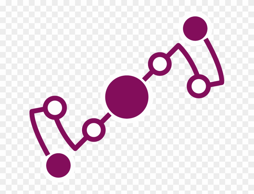 Internet Of Things - Biology Clipart