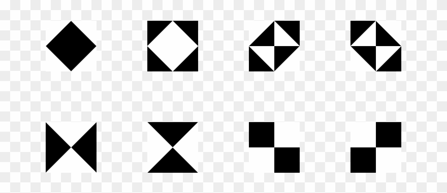 Logo Inkscape Brand Ornament Map - Clip Art - Png Download