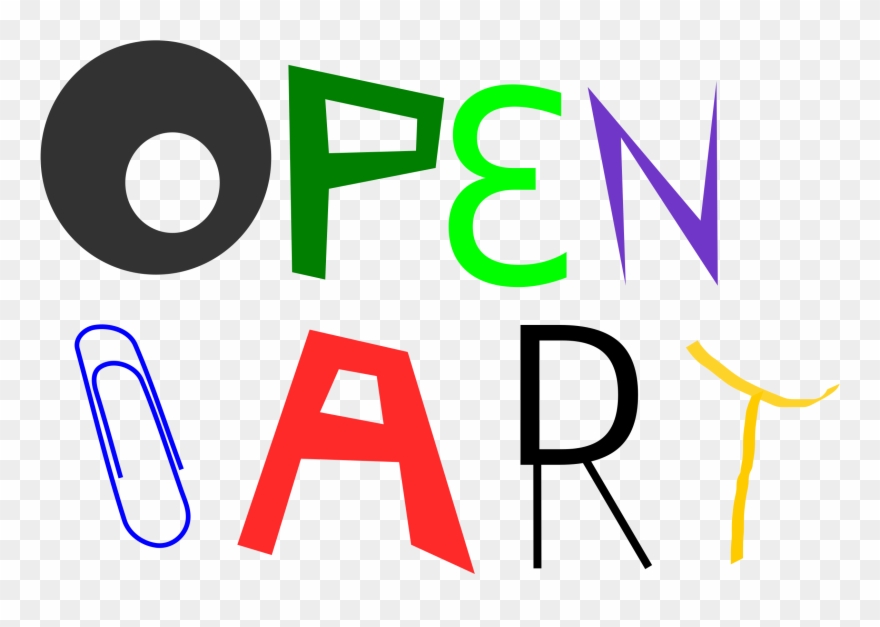 Openclipart Png Transparent Png
