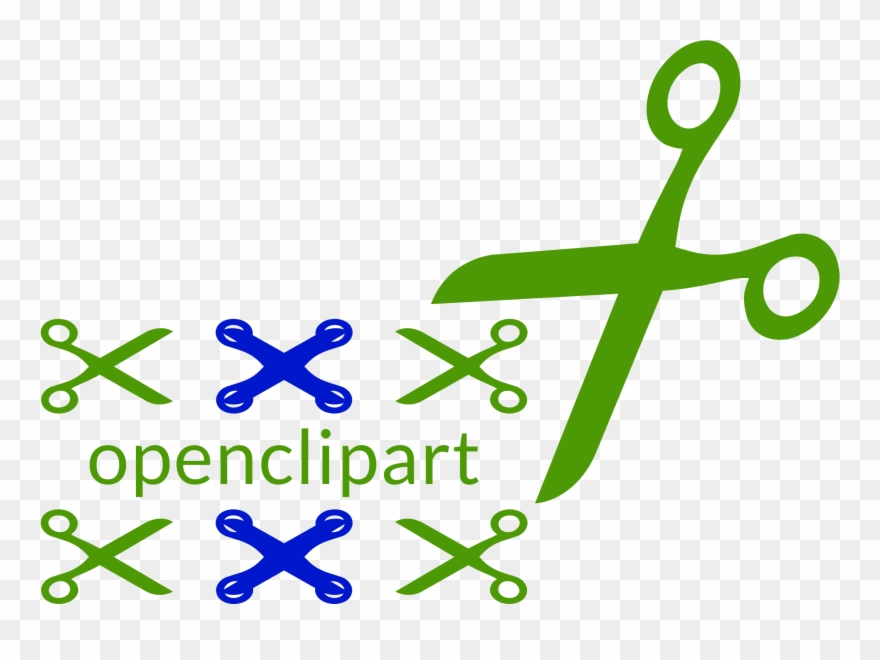 Remix Openclipart - Png Download