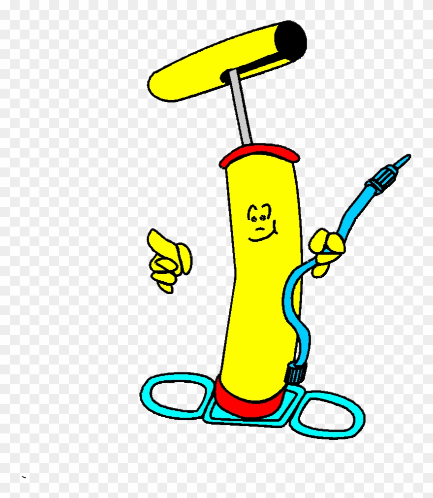 Medicine Gif - Gif Clipart