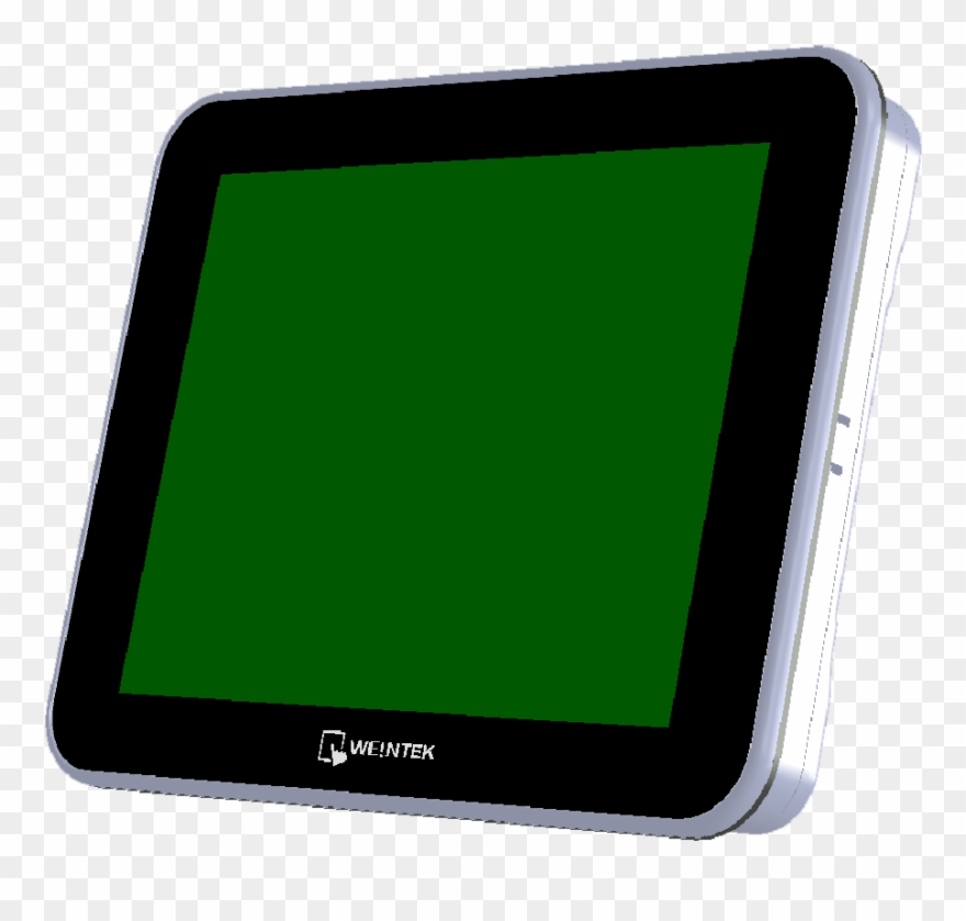 Cmt-iv5 - Crisis Prevention Intervention Clipart