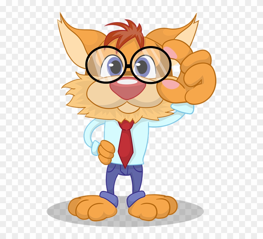 Silly Turkey Cliparts 20, Buy Clip Art - Word Ladder Puzzle Book: 100 Word Ladders - Png Download