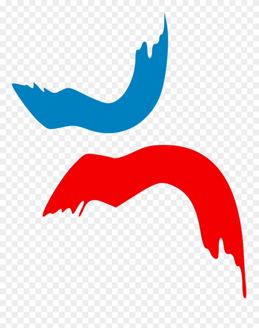 Wikimania Logo Clipart