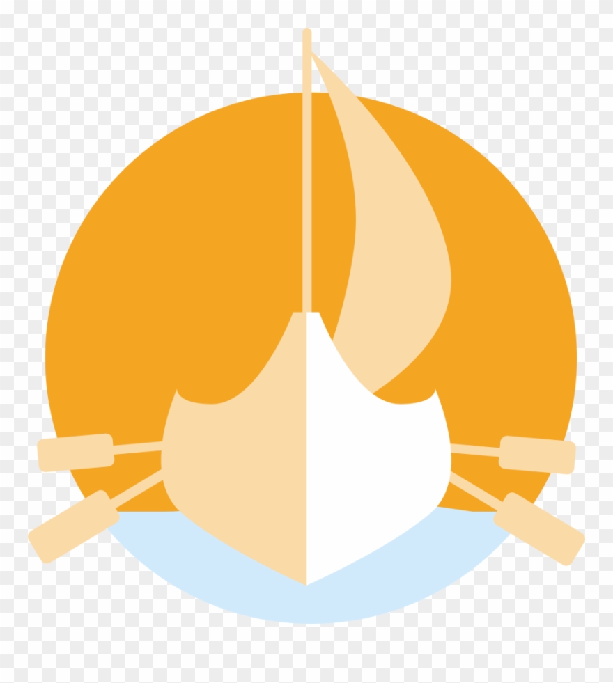 Argo Carthage Compatible - Json Clipart