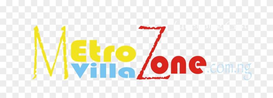 Download - Ponytail Clipart