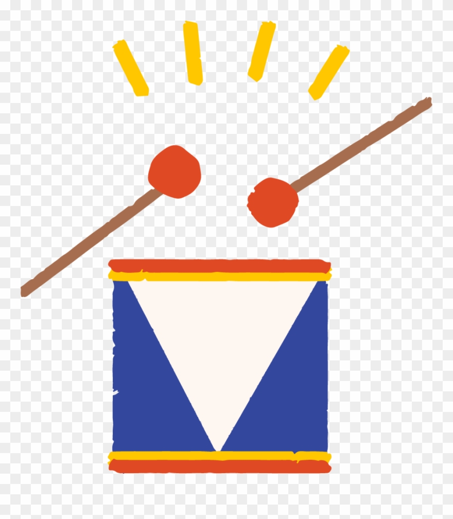 It's All About Having A Great Time Together And Immersing Clipart