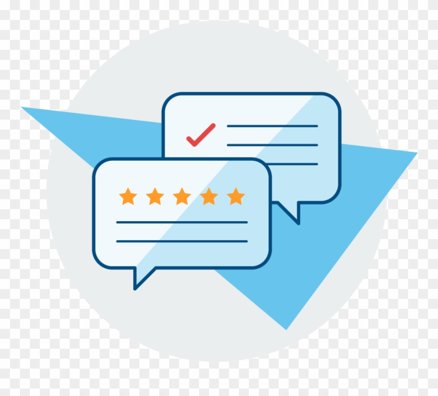 Real Reaviews, Real Insights - Capterra Clipart