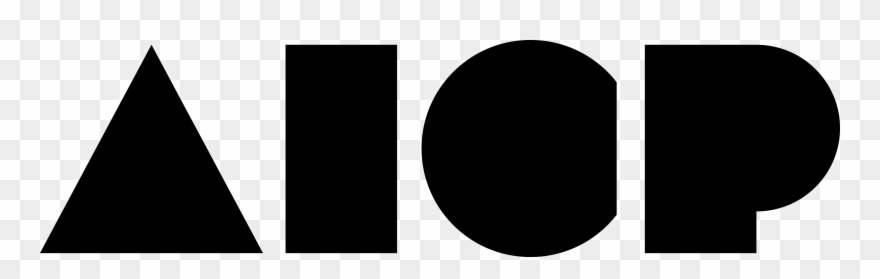 The Design & Reklama Exhibition Is The Only One To - Aicp Award Logo Clipart