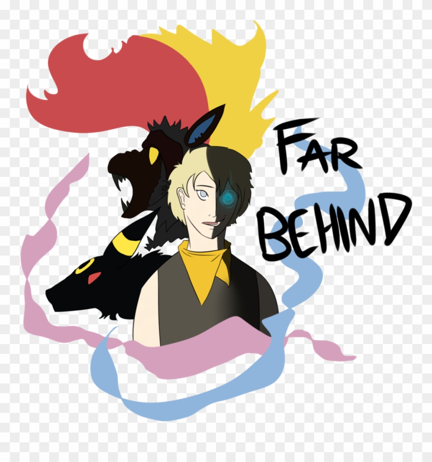 Inactive Behind A Diamond Nuzlocke Posted Image - Cartoon Clipart