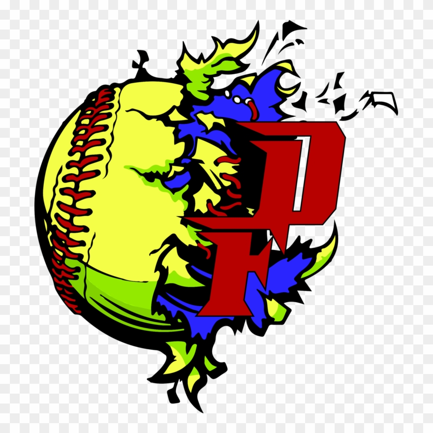 Df Weld Final Version 022018 - Philippians 4:13 Throw Blanket Clipart